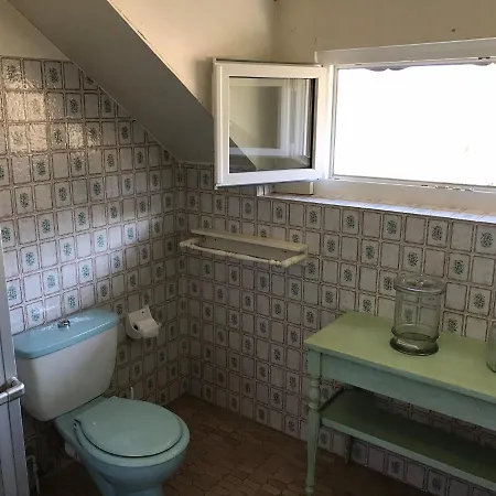 Holiday home Grande Maison Familiale Dans Le Massif Des Bauges Montcel (Savoie)